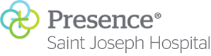 Presence Saint Joseph Hospital