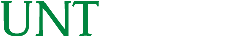 UNT Health Science Center