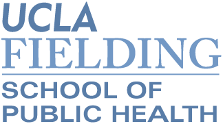 UCLA Fielding School of Public Health