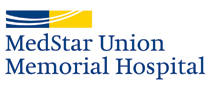 MedStar Union Memorial Hospital